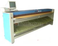 電腦量(liàng)皮機